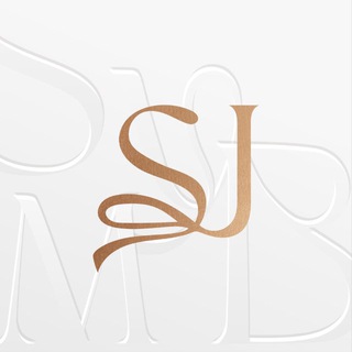 SYMBIOS jewelry