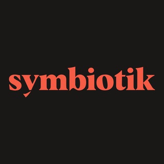 symbiotik - Official Telegram