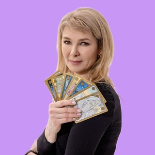 Карта дня
