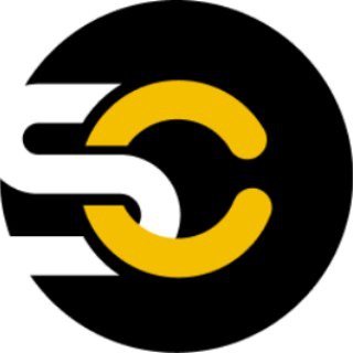 SymCode