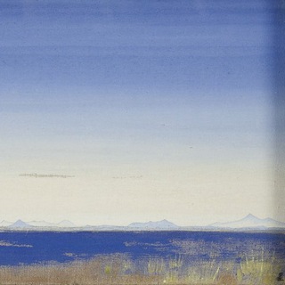 Symphony N.5
