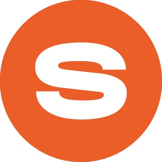 Synamica