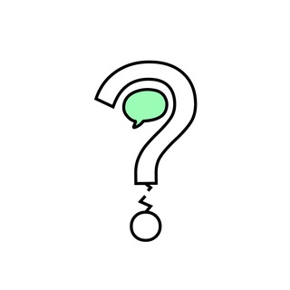BioProblemSolving