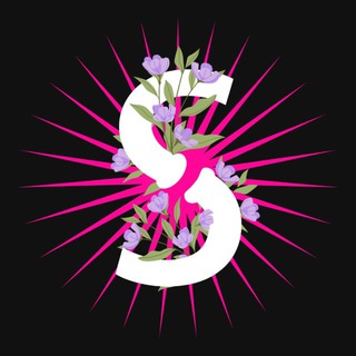 SYNAPSE I СИНАПС