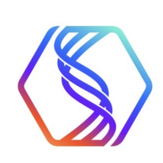 Synchrony官方中文社区