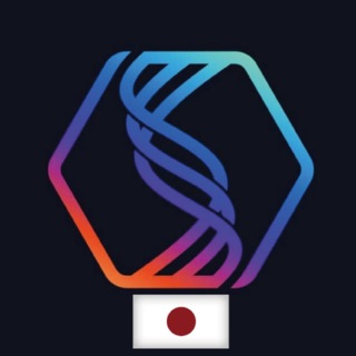 Synchrony Japan Ann Channel