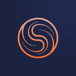 SYNCLITE BEAUTY