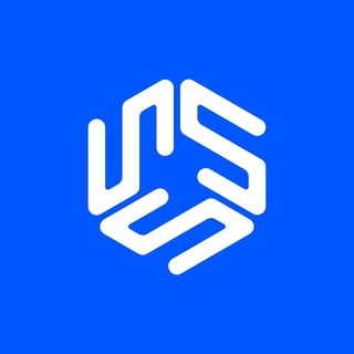 Syncode