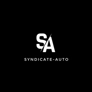 Продажа , Выкуп и Пригон Авто