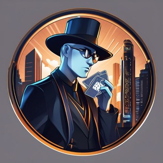 Syndicate