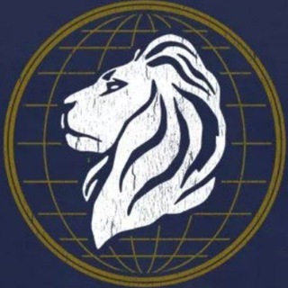 Syndicate