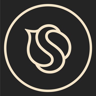 SYNERGETIC BEAUTY