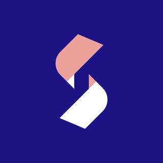 Synergia.Public