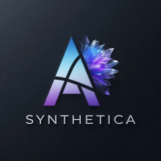 Synthetica