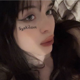 synthlove