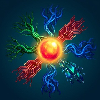 Syntony Collective
