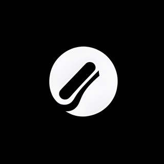 Syrolix | IT