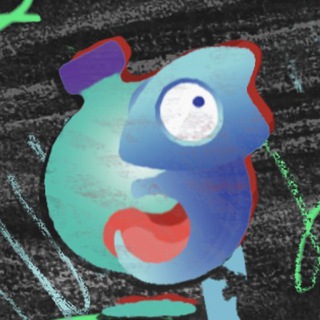 SysOpsLab