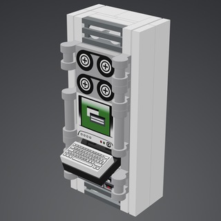 System Design and Architecture
