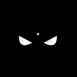 SAM SYSTEMIC/SYSTEM GAZE