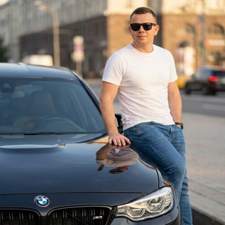 Таргетолог в Telegram Ads: кейсы, стратегии, инструкции