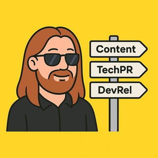 Архитектура контента ⧁ Головин