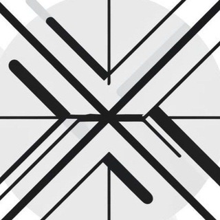 SystemSignal