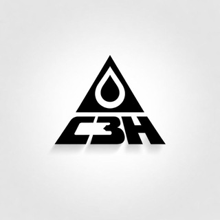 СЗН ГРУПП