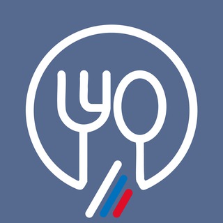 Ваш СоцПит