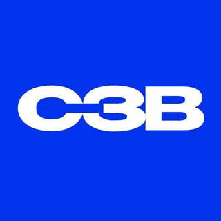 Спасибо за вопрос