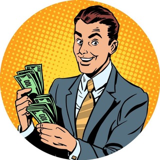 Investor