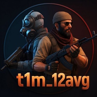 t1m_12avg