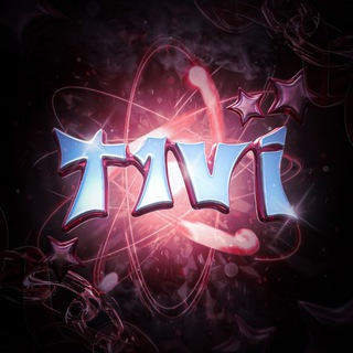 t1vi1227