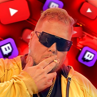 T2x2 Live