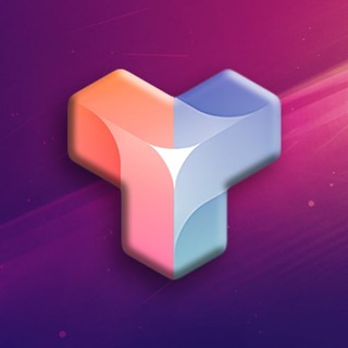 T2X