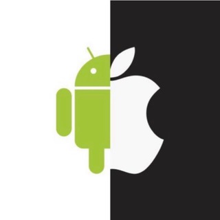 ПРАЙС NEW ОПТ📱 Т-87