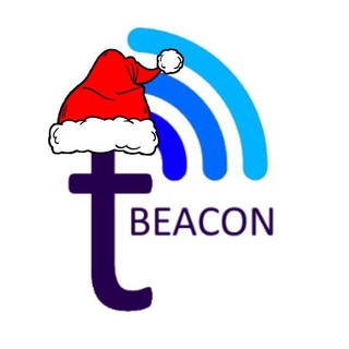 tBeacon RU