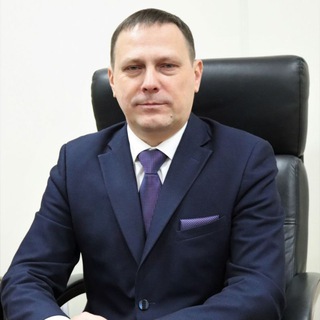 Алексей Захаренков