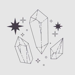 Через тернии к звездам✨