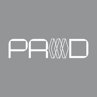 PROD