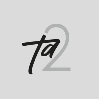 Ta2 Professional