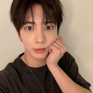 taehyun archive