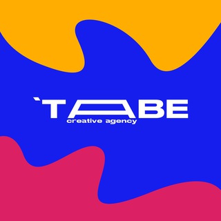‘TABE agency