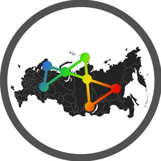 Таблицы Брадиса