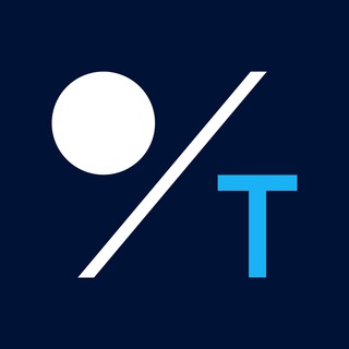 🇬🇧TabTrader EN community