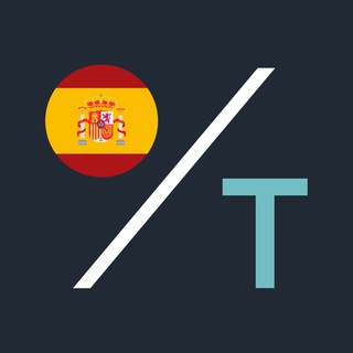 🇪🇸 TabTrader en ESPAÑOL