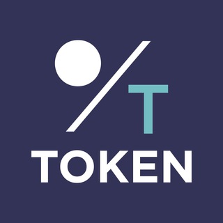 TabTrader Token EN 🇬🇧 community