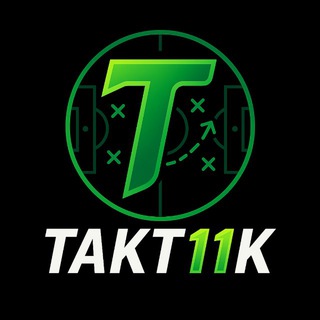 ТАКТ11К