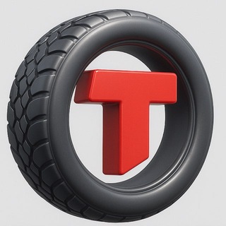 ТАЧКИ