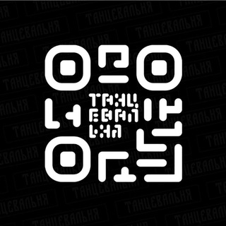 Tactacbar